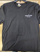 Load image into Gallery viewer, Mens Rippin Lips T Shirt
