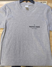 Load image into Gallery viewer, Mackay Deer T Shirt
